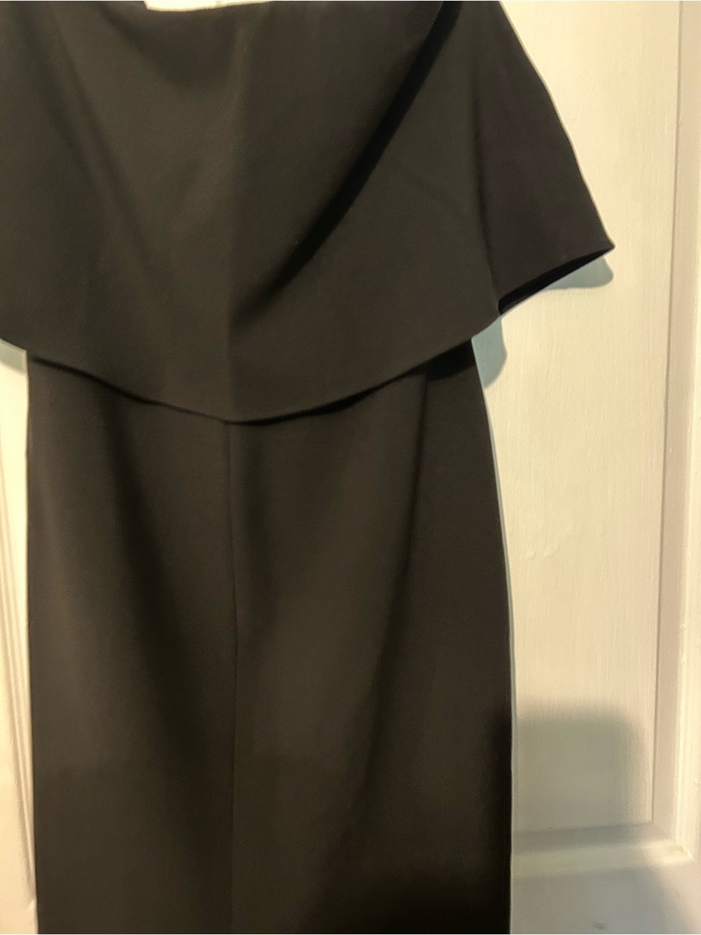 NWT Likely Driggs Dress size 12 - Picture 15 of 17